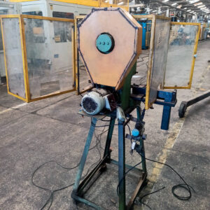 Prensa-4-Ton-PRE10-5